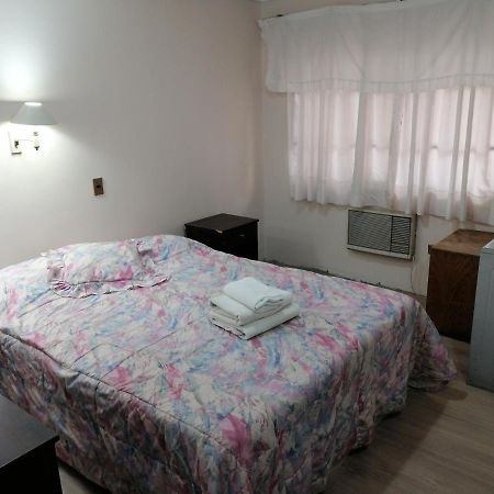 Hotel Cantamar Vina del Mar Buitenkant foto